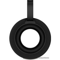 Беспроводная колонка Maxvi PS-02 (черный)