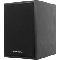 Проводной сабвуфер Premiera ES-8SA (черный)