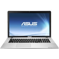 Ноутбук ASUS R751LB-TY040H