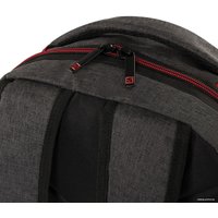 Городской рюкзак BRAUBERG Urban Boston 228867 в Могилеве