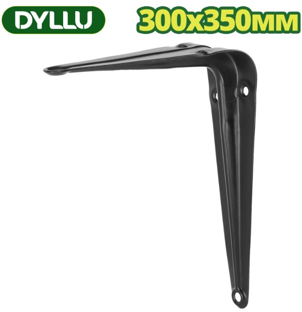 Полкодержатель Dyllu DTZJ3312