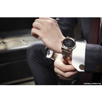 Умные часы LG Watch Urbane