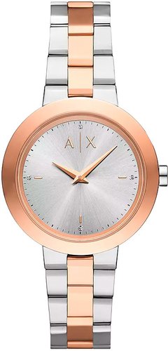 Armani Exchange AX5172