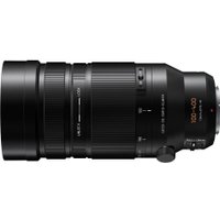 Объектив Panasonic Leica DG Vario-Elmar 100-400mm f/4-6.3 ll