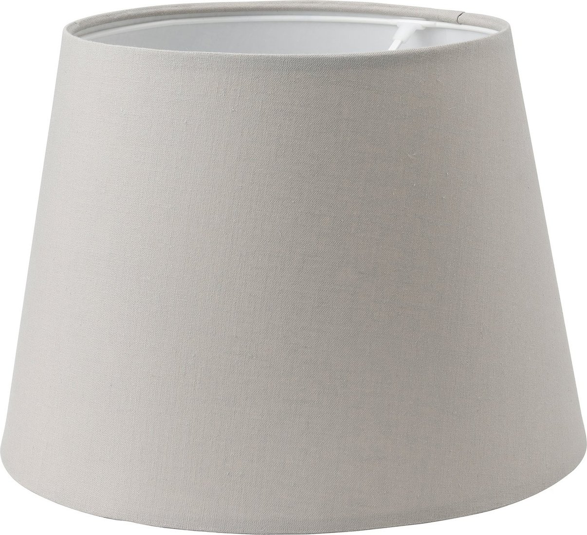 Абажур Ikea Skottorp 30509563