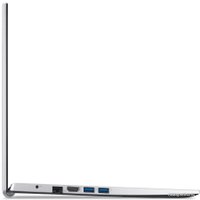 Ноутбук Acer Aspire 3 A315-35-P8KM NX.A6LER.002