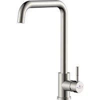 Смеситель Diadonna D46-0004S