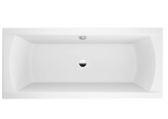 Ванна Polimat INES 180x80 с ножками