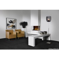 Электрокамин Dimplex Bingham