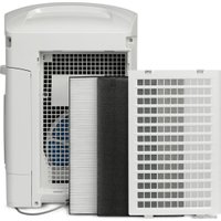 Климатический комплекс Sharp KC-WE20RW