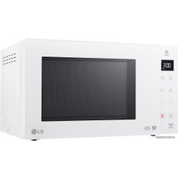 Микроволновая печь LG MB63W35GIH