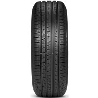 Всесезонные шины Pirelli Scorpion Verde All Season SUV 265/50R20 107V