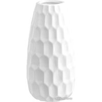 Ваза Elan Gallery Соты 350116