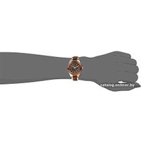 Наручные часы Anne Klein 3214BNGB