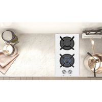 Варочная панель Simfer H30N20W470