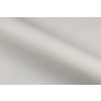 Виниловые обои Палитра PL71947-21