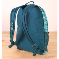 Городской рюкзак Dakine Hana 26L Ingalls