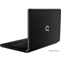 Ноутбук HP Compaq Presario CQ57-371ER (QH674EA)