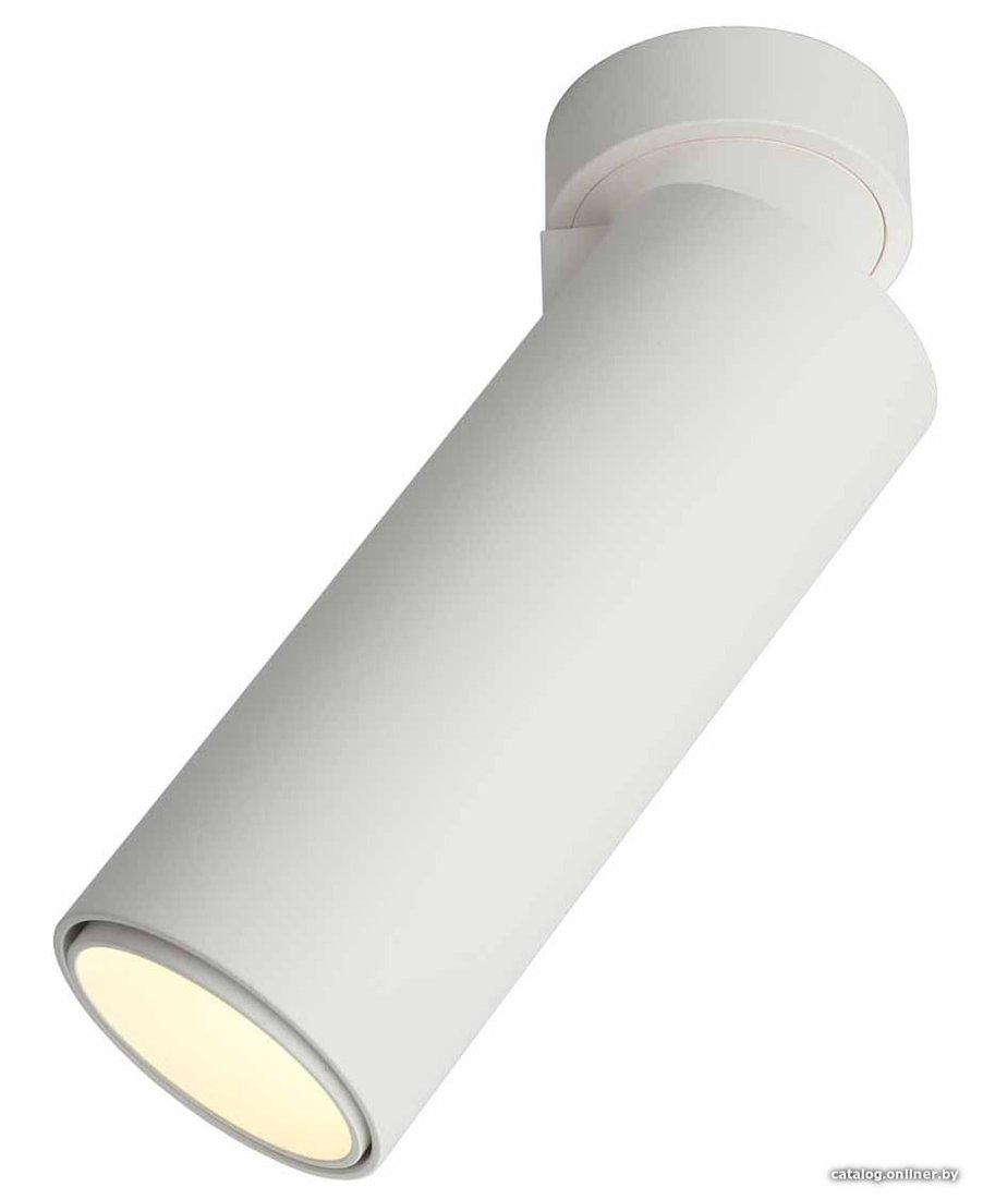 Спот Omnilux Montella OML-101409-12