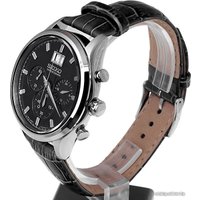 Наручные часы Seiko SPC083P2