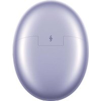 Наушники Huawei FreeBuds 6 (фиолетовый, международная версия)