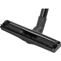 Пылесос Wortex VC 1512-1 WS