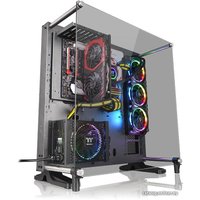 Корпус Thermaltake Core P5 TG Ti