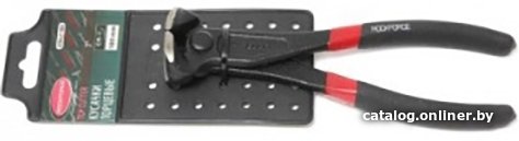 Кусачки торцевые RockForce RF-6962200