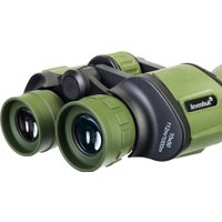 Бинокль Levenhuk Travel 10x50 79575