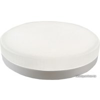 Светодиодная лампочка ASD LED-GX53-standard 12 Вт 6500 К 4690612014432