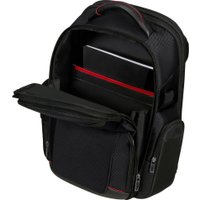 Городской рюкзак Samsonite Pro-Dlx 6 KM2-09008