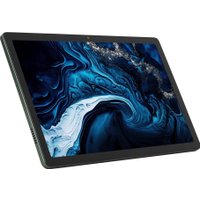 Планшет Digma Pro Pulse 4G 8GB/256GB (темно-зеленый)