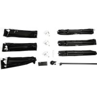 Комплект студийного света FST FK-LED603B