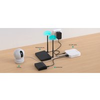 Источник бесперебойного питания Marsriva KP4 Max