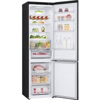 Холодильник LG DoorCooling+ GBV3200DEP