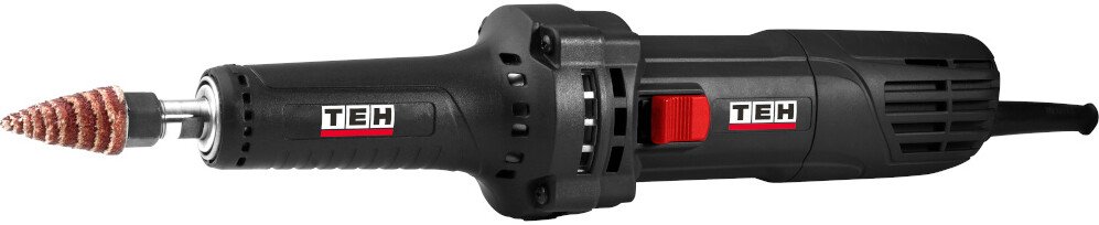 

Прямошлифовальная машина TEH TG710V