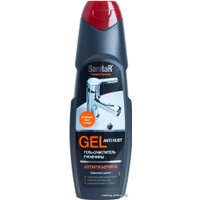 Средство для сантехники SanitaR Антиржавчина 500 мл