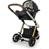 Универсальная коляска Cosatto Giggle 3 (3 в 1, nature trail)