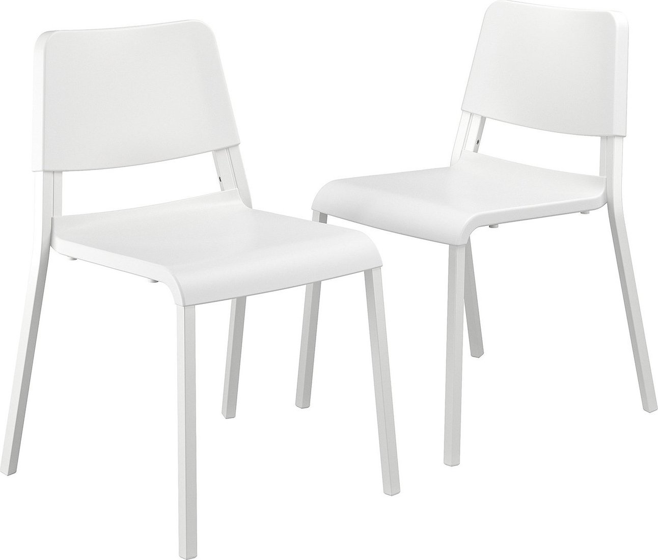Стул Ikea Teodores s99399835