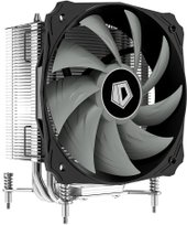 ID-Cooling SE-223 Basic