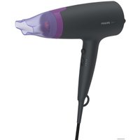 Фен Philips BHD351/30