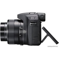 Фотоаппарат Sony Cyber-shot DSC-HX200