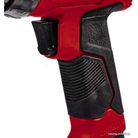 Отбойный молоток Einhell TC-PC 45 Set