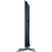 Телевизор Samsung LE40C750R2W