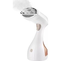 Отпариватель Kitfort KT-954-1