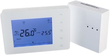 Терморегулятор Valtec VT.AC707.0.0