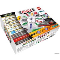 Конструктор Знаток 70798 Arduino Basic