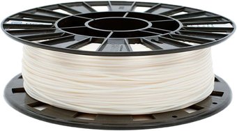 REC Easy Flex 1.75 мм 500 г (белый)