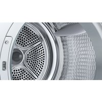 Сушильная машина Electrolux CycloneCare 900 EW9H188SPC