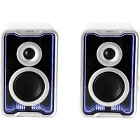 Акустика Edifier QR30 (белый)